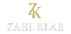 Zahl Klar GmbH