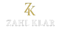 Zahl Klar GmbH